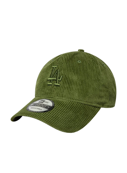 NEW4ACC24256CTM_Green+Med_0.png