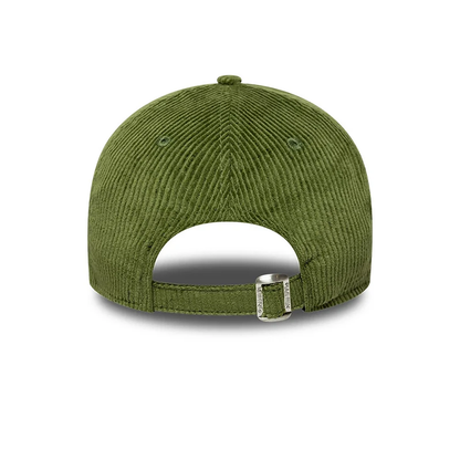 NEW4ACC24256CTM_Green+Med_2.png