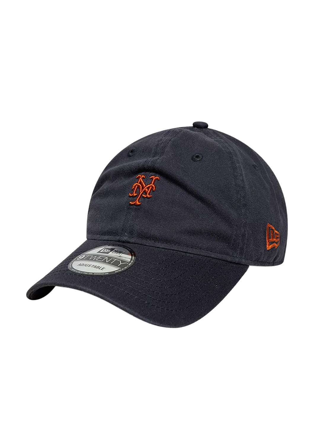 NEW4ACC24257CTM_Navy_0.png