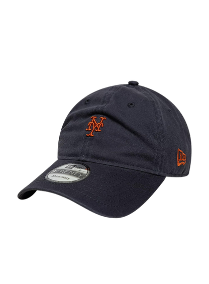 NEW4ACC24257CTM_Navy_0.png