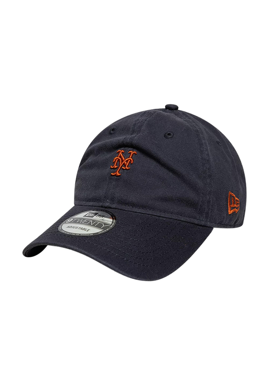 NEW4ACC24257CTM_Navy_0.png