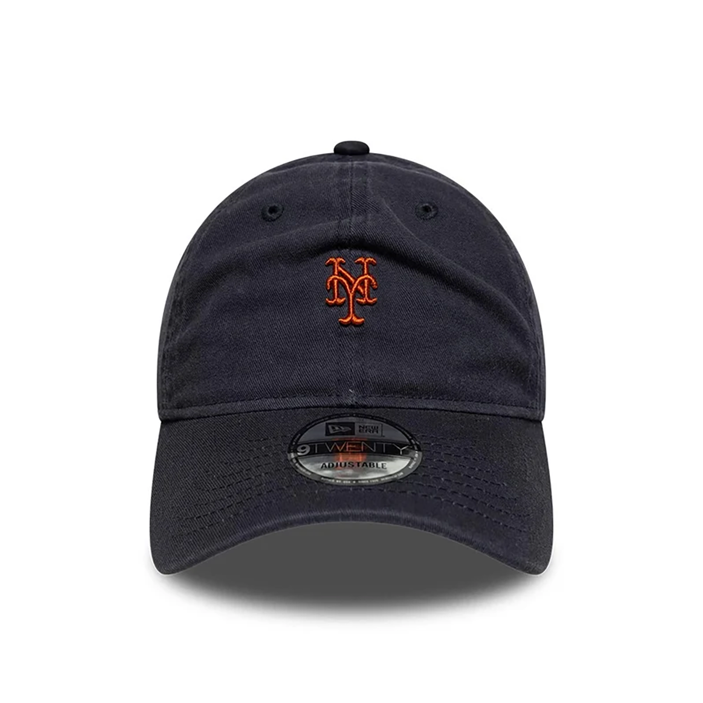 NEW4ACC24257CTM_Navy_1.png