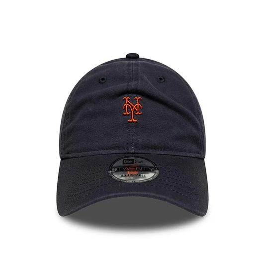 NEW4ACC24257CTM_Navy_1.png