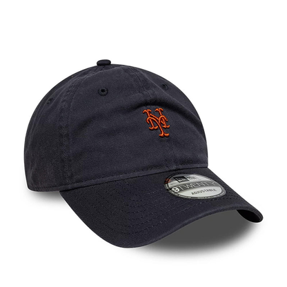 NEW4ACC24257CTM_Navy_2.png