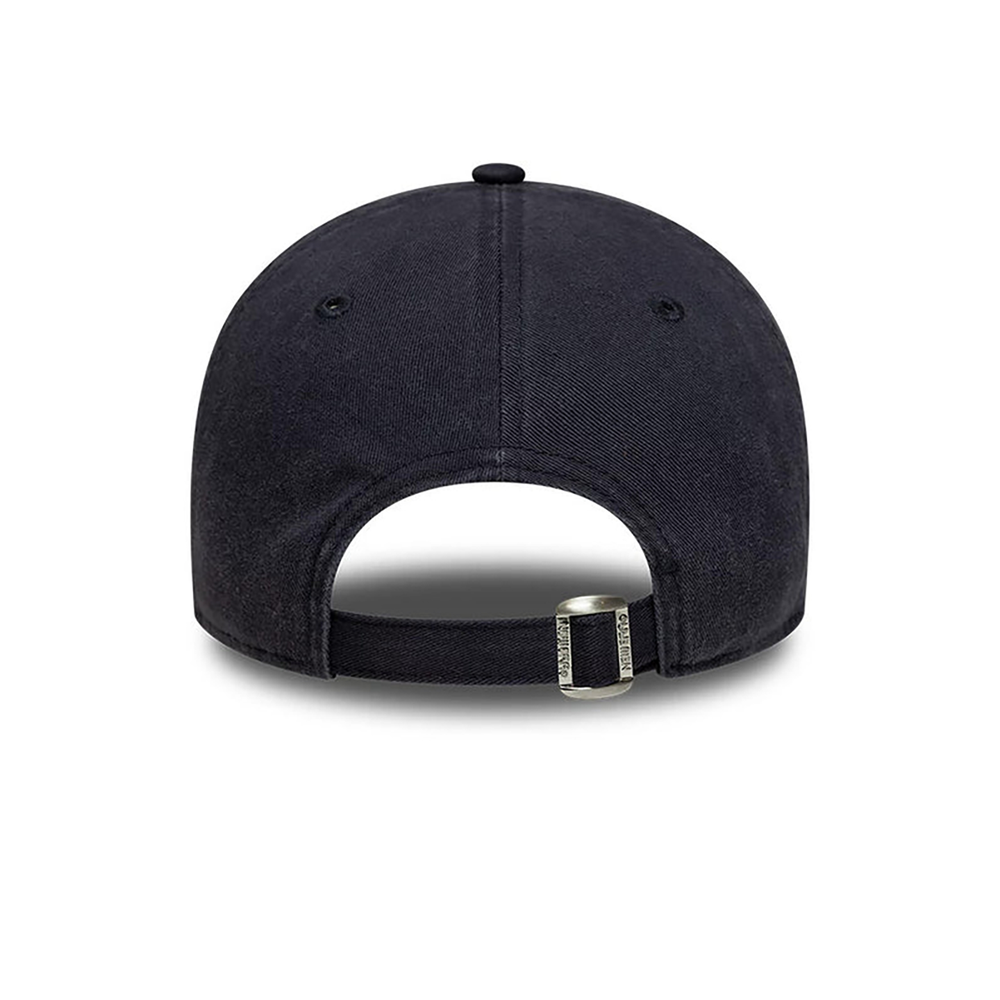 NEW4ACC24257CTM_Navy_3.png
