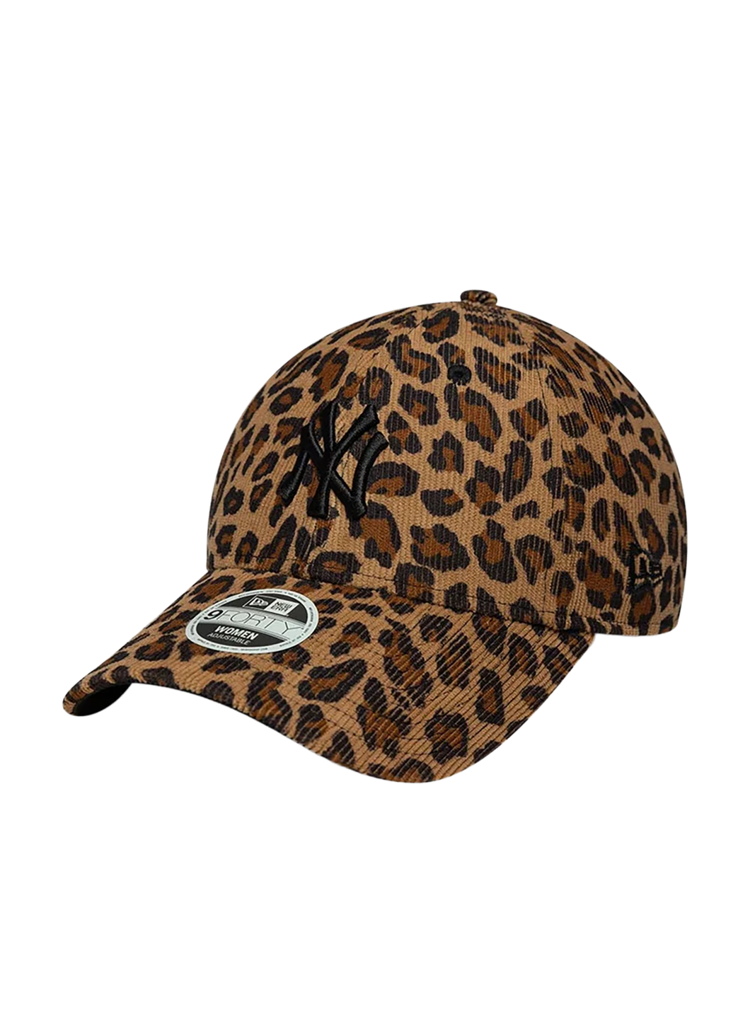 NEW4ACC24258CTW_Light+Beige_0.png