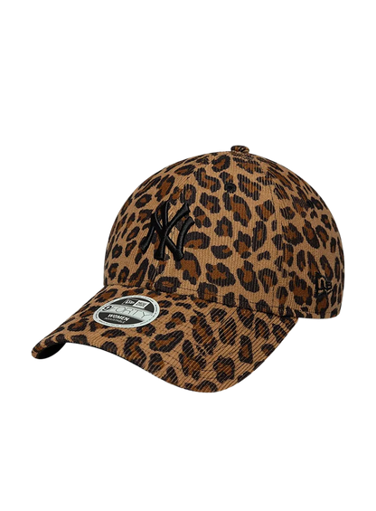 NEW4ACC24258CTW_Light+Beige_0.png