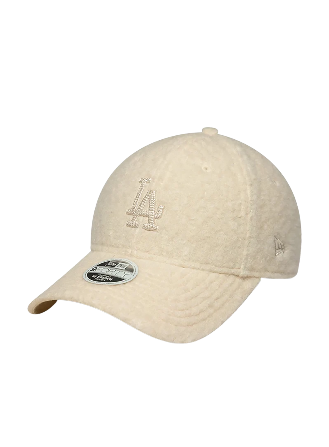 NEW4ACC24259CTW_Light+Beige_0.png