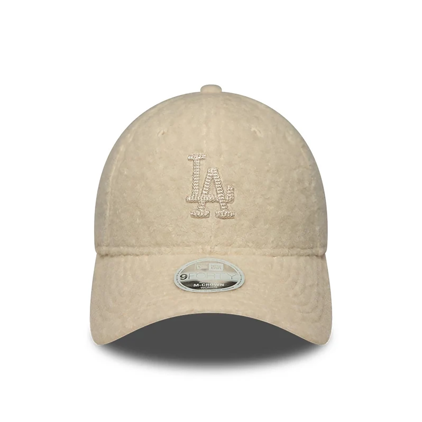 NEW4ACC24259CTW_Light+Beige_1.png