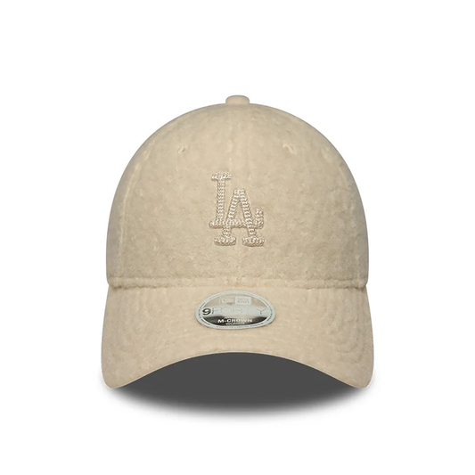 NEW4ACC24259CTW_Light+Beige_1.png