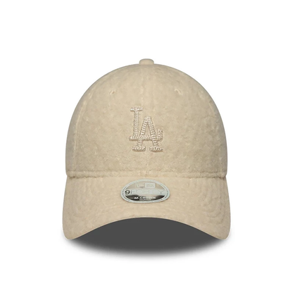 NEW4ACC24259CTW_Light+Beige_1.png