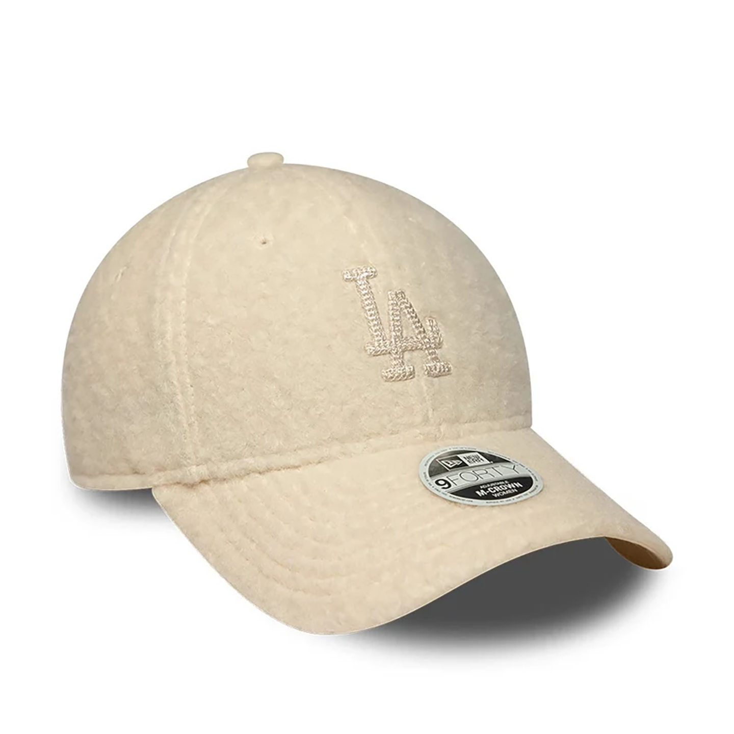 NEW4ACC24259CTW_Light+Beige_2.png