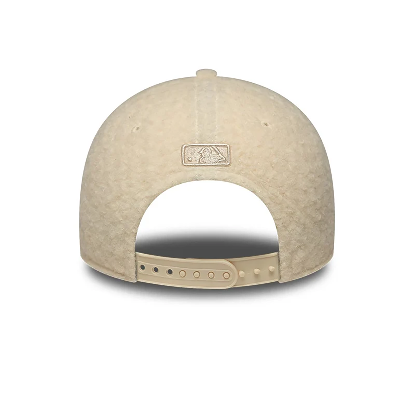 NEW4ACC24259CTW_Light+Beige_3.png