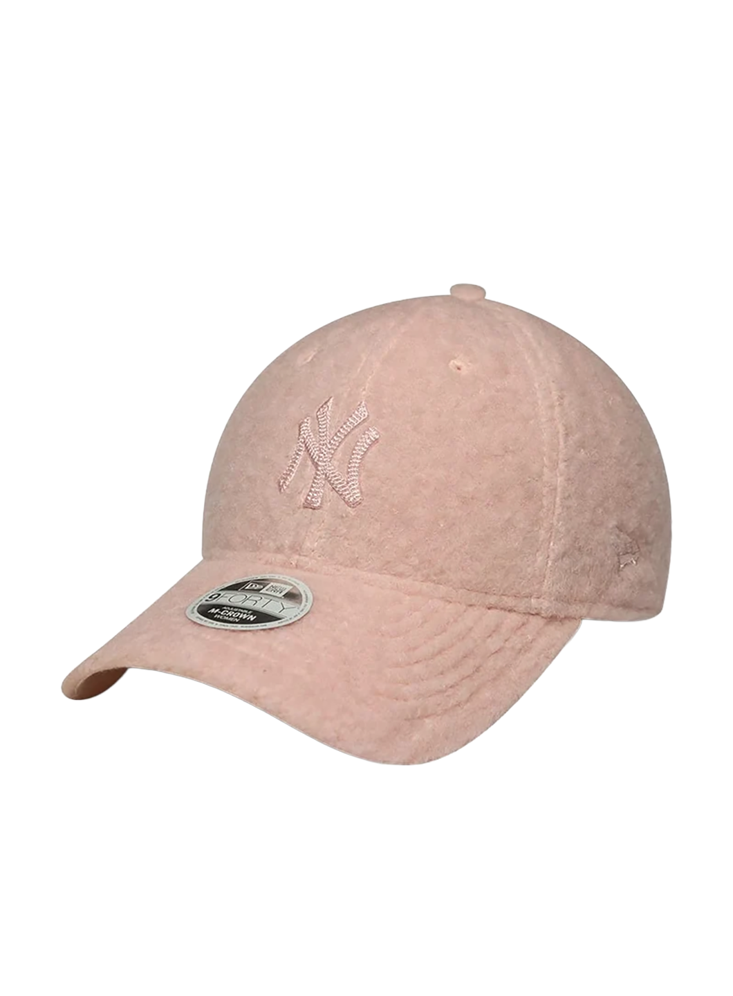 NEW4ACC24260CTW_PASTEL+PINK_0.png