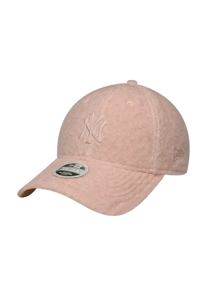 NEW4ACC24260CTW_PASTEL+PINK_0.png