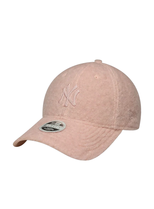 NEW4ACC24260CTW_PASTEL+PINK_0.png
