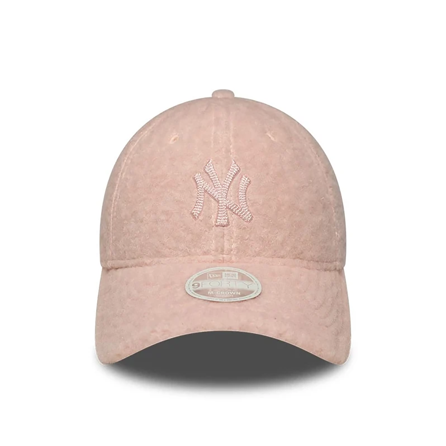 NEW4ACC24260CTW_PASTEL+PINK_1.png