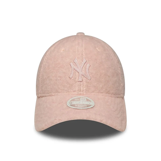 NEW4ACC24260CTW_PASTEL+PINK_1.png