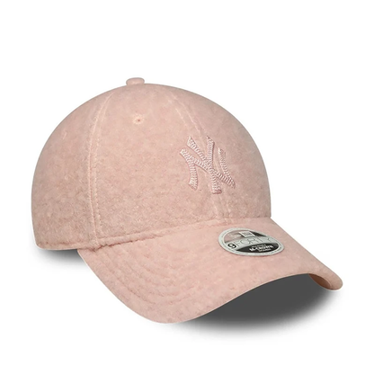 NEW4ACC24260CTW_PASTEL+PINK_2.png