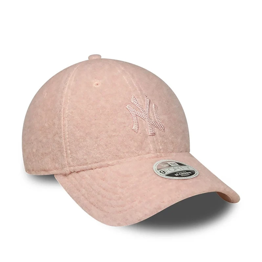 NEW4ACC24260CTW_PASTEL+PINK_2.png