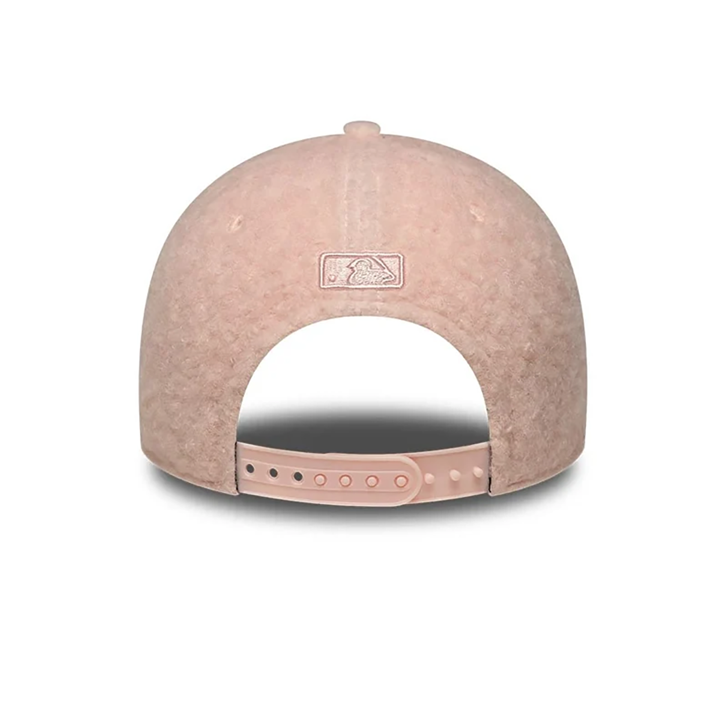 NEW4ACC24260CTW_PASTEL+PINK_3.png