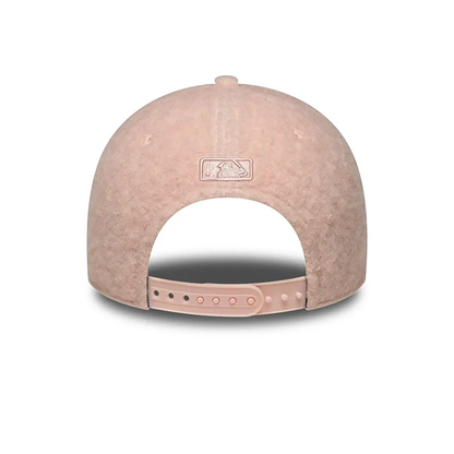 NEW4ACC24260CTW_PASTEL+PINK_3.png