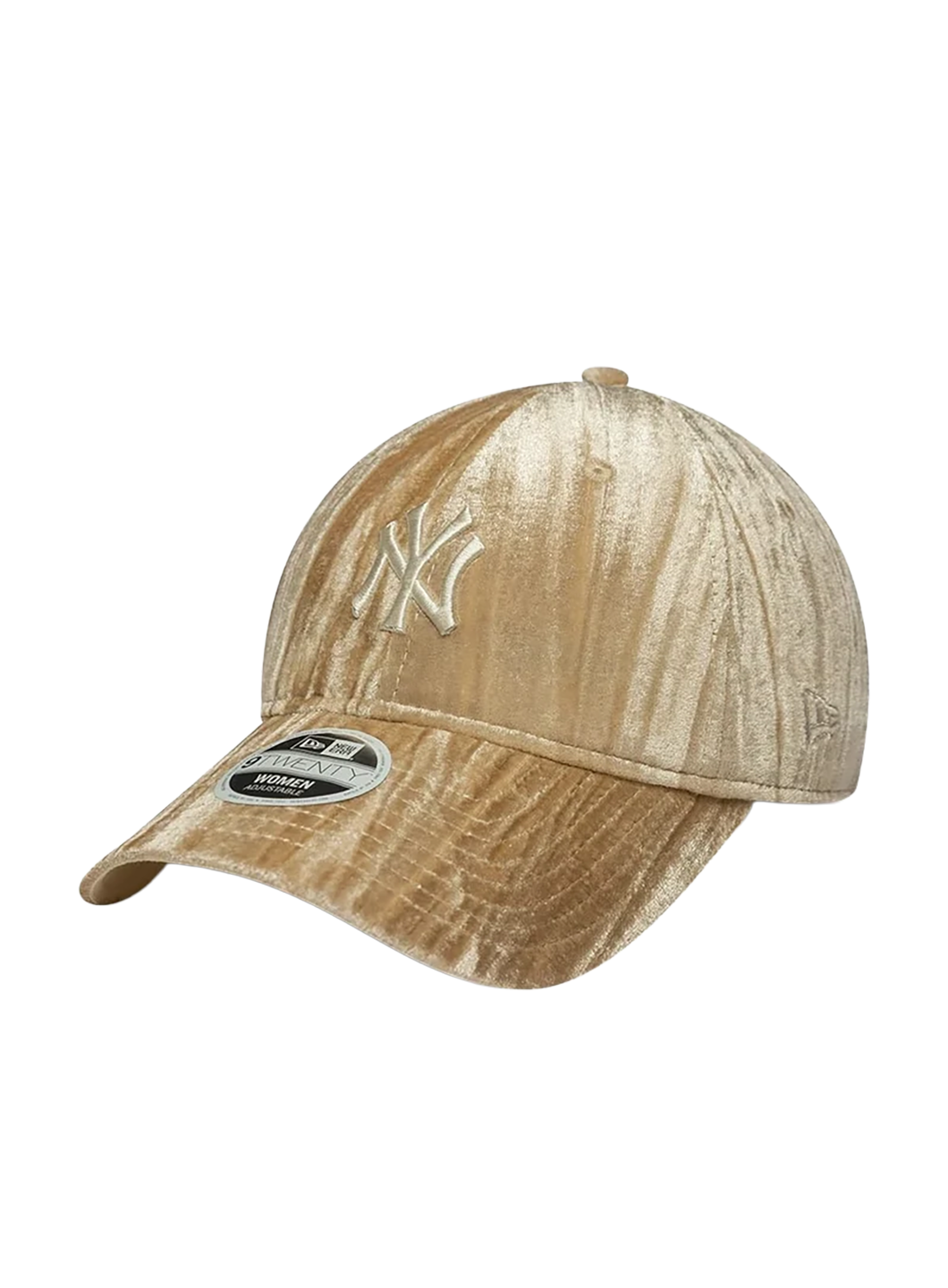 NEW4ACC24261PYW_LIGHT+BEIGE_0.png