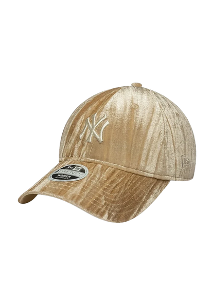 NEW4ACC24261PYW_LIGHT+BEIGE_0.png
