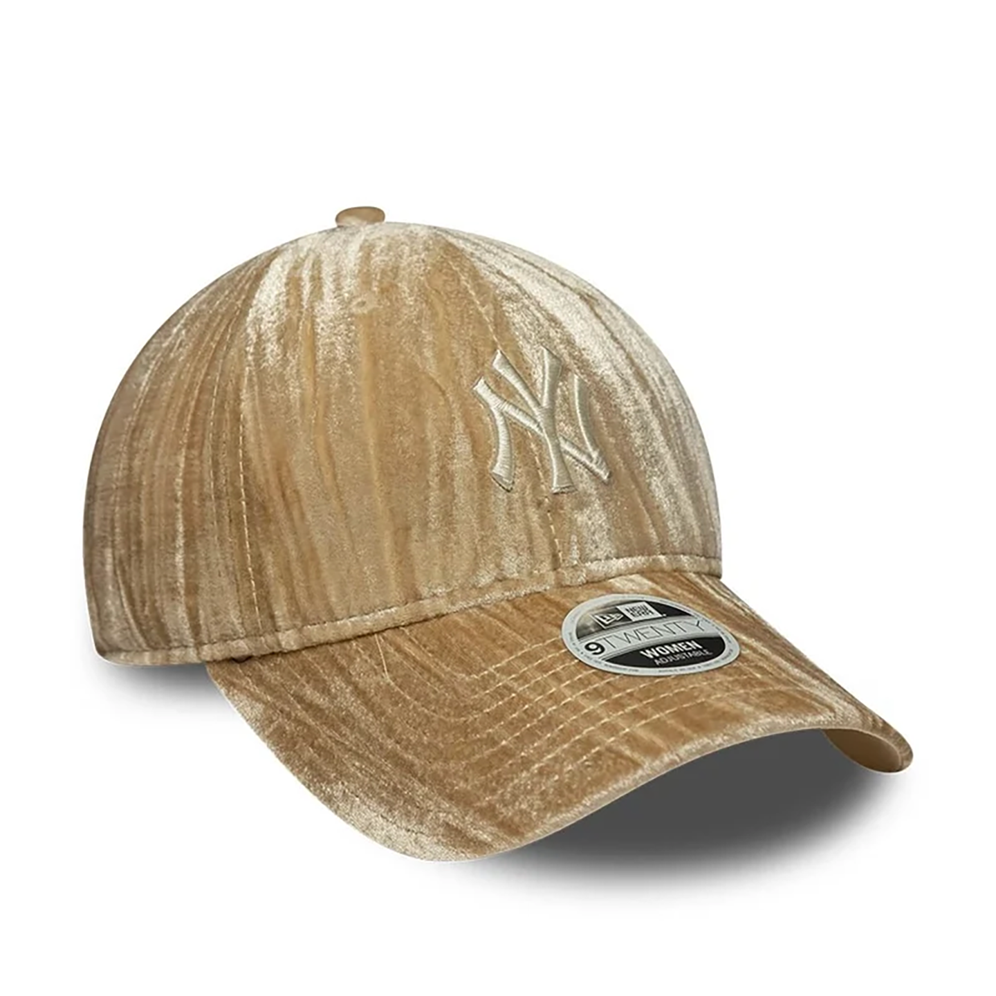 NEW4ACC24261PYW_LIGHT+BEIGE_2.png