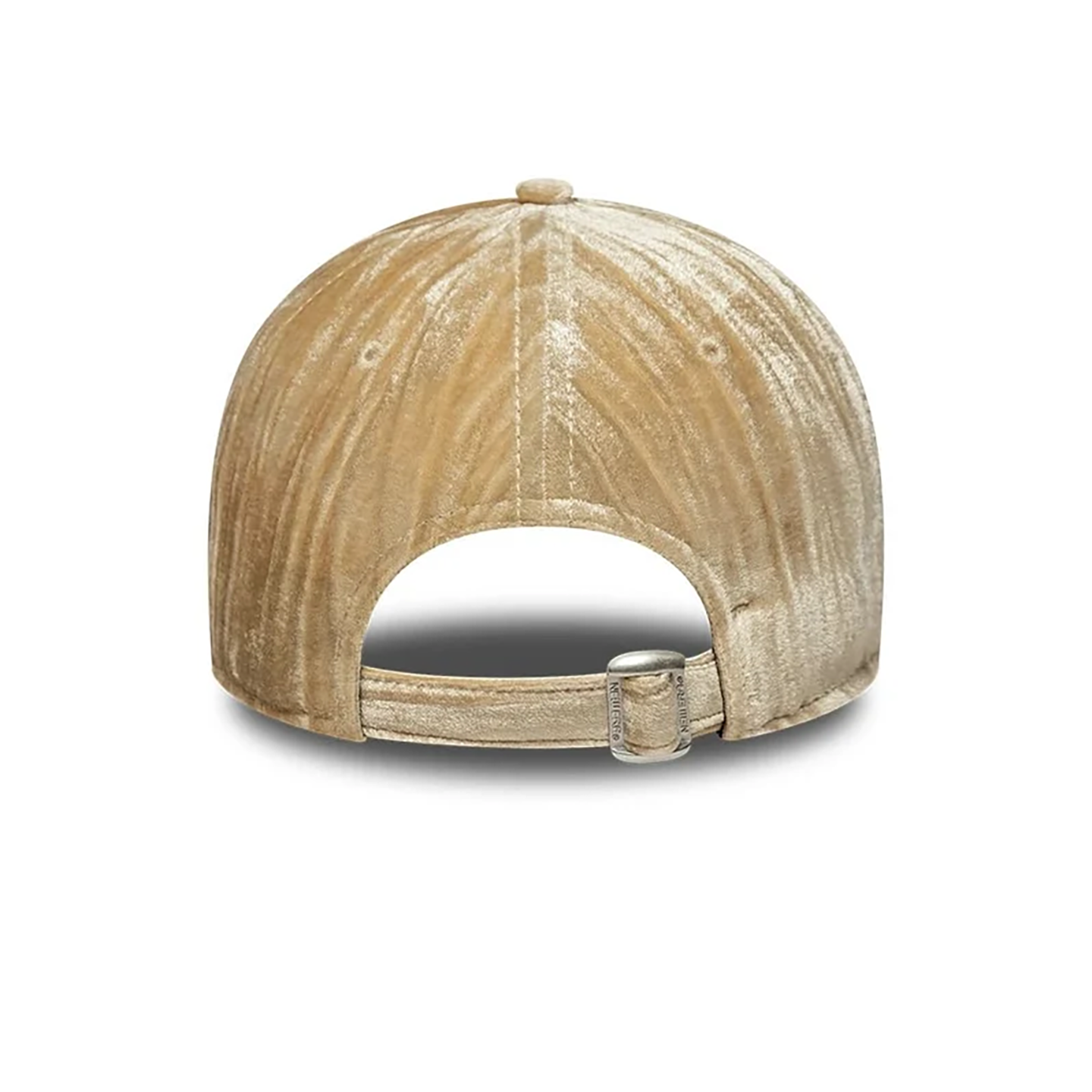 NEW4ACC24261PYW_LIGHT+BEIGE_3.png