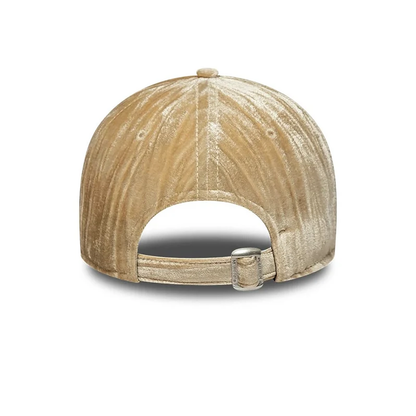 NEW4ACC24261PYW_LIGHT+BEIGE_3.png