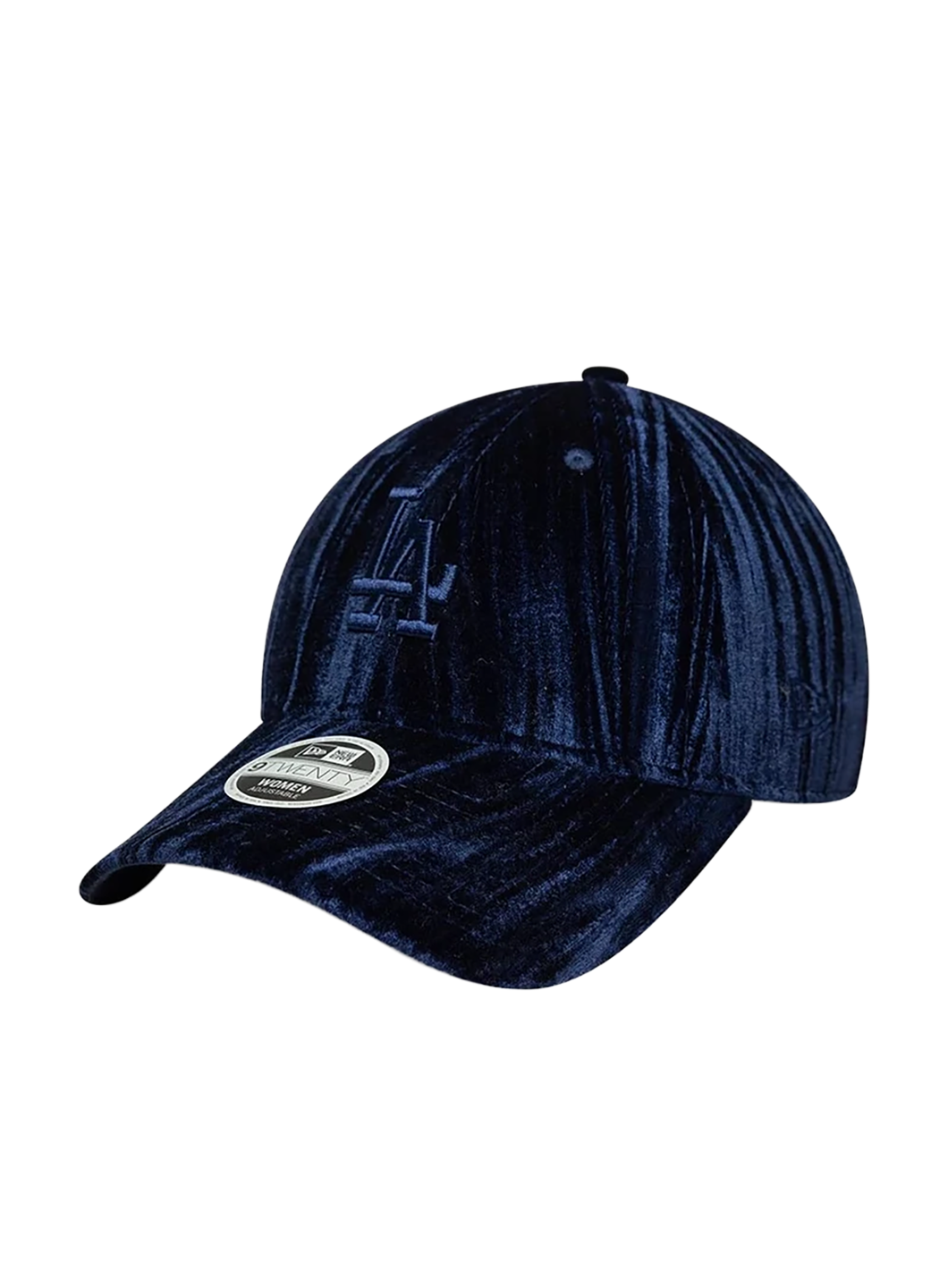 NEW4ACC24263PYW_Navy_0.png