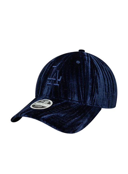 NEW4ACC24263PYW_Navy_0.png