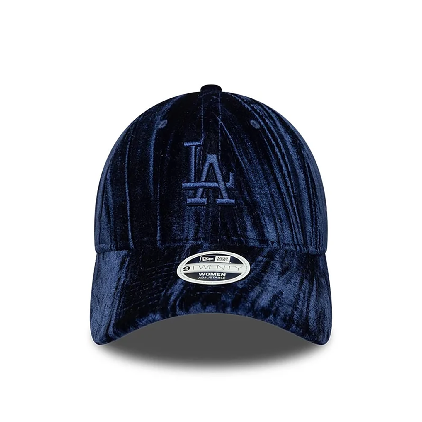NEW4ACC24263PYW_Navy_1.png