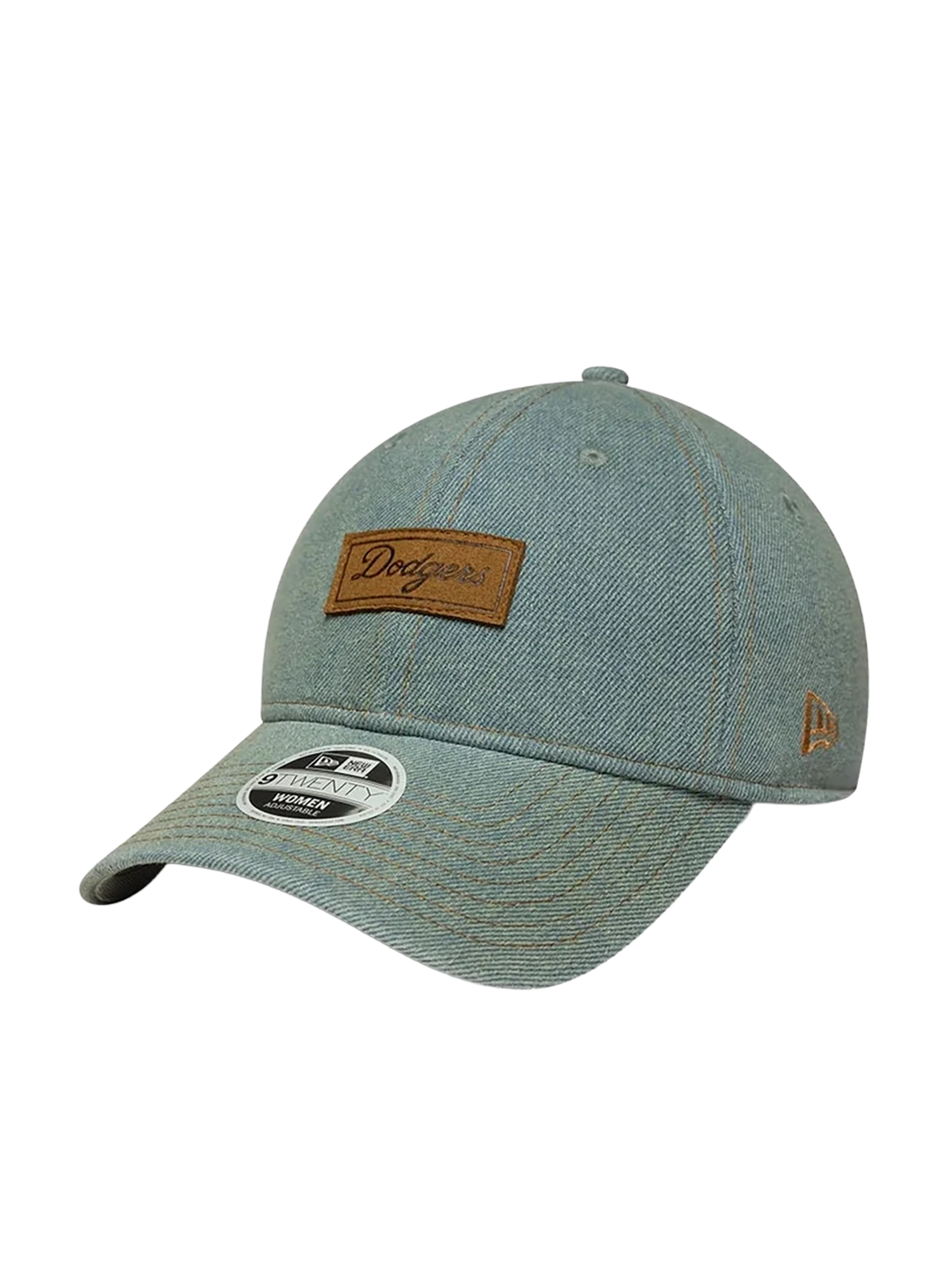 NEW4ACC24264CTW_PASTEL+BLUE_0.png