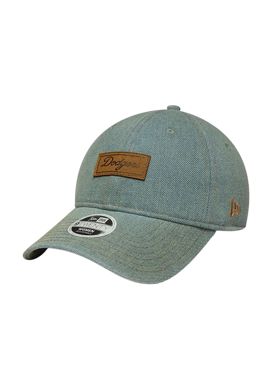 NEW4ACC24264CTW_PASTEL+BLUE_0.png