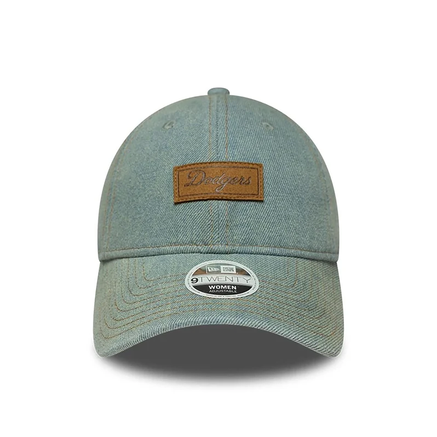 NEW4ACC24264CTW_PASTEL+BLUE_1.png