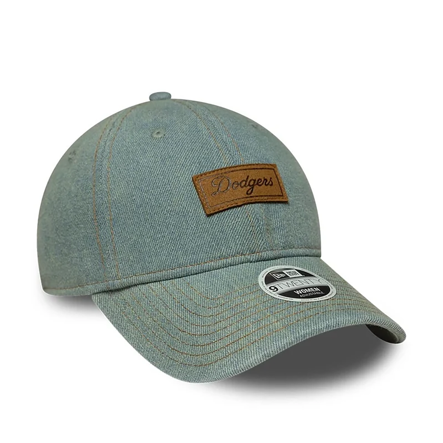 NEW4ACC24264CTW_PASTEL+BLUE_2.png