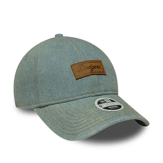 NEW4ACC24264CTW_PASTEL+BLUE_2.png
