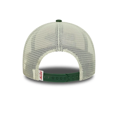 NEW4ACC24265CTM_LIGHT+BEIGE_3.png
