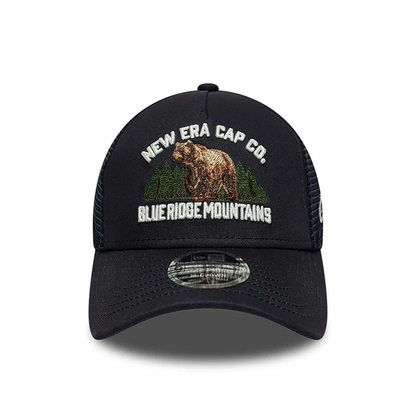 NEW4ACC24265CTM_Navy_1.png