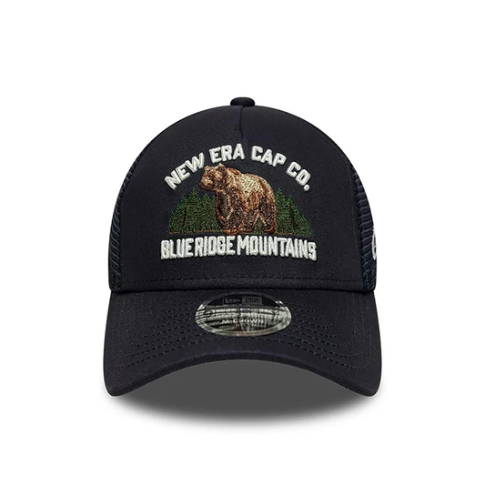 NEW4ACC24265CTM_Navy_1.png