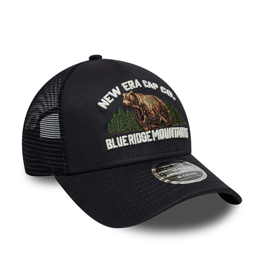 NEW4ACC24265CTM_Navy_2.png