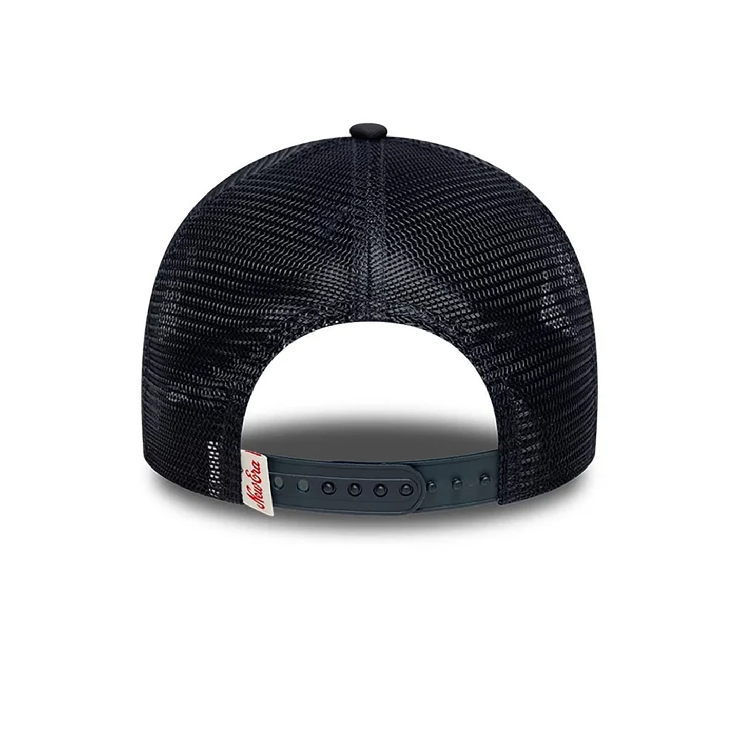 NEW4ACC24265CTM_Navy_3.png