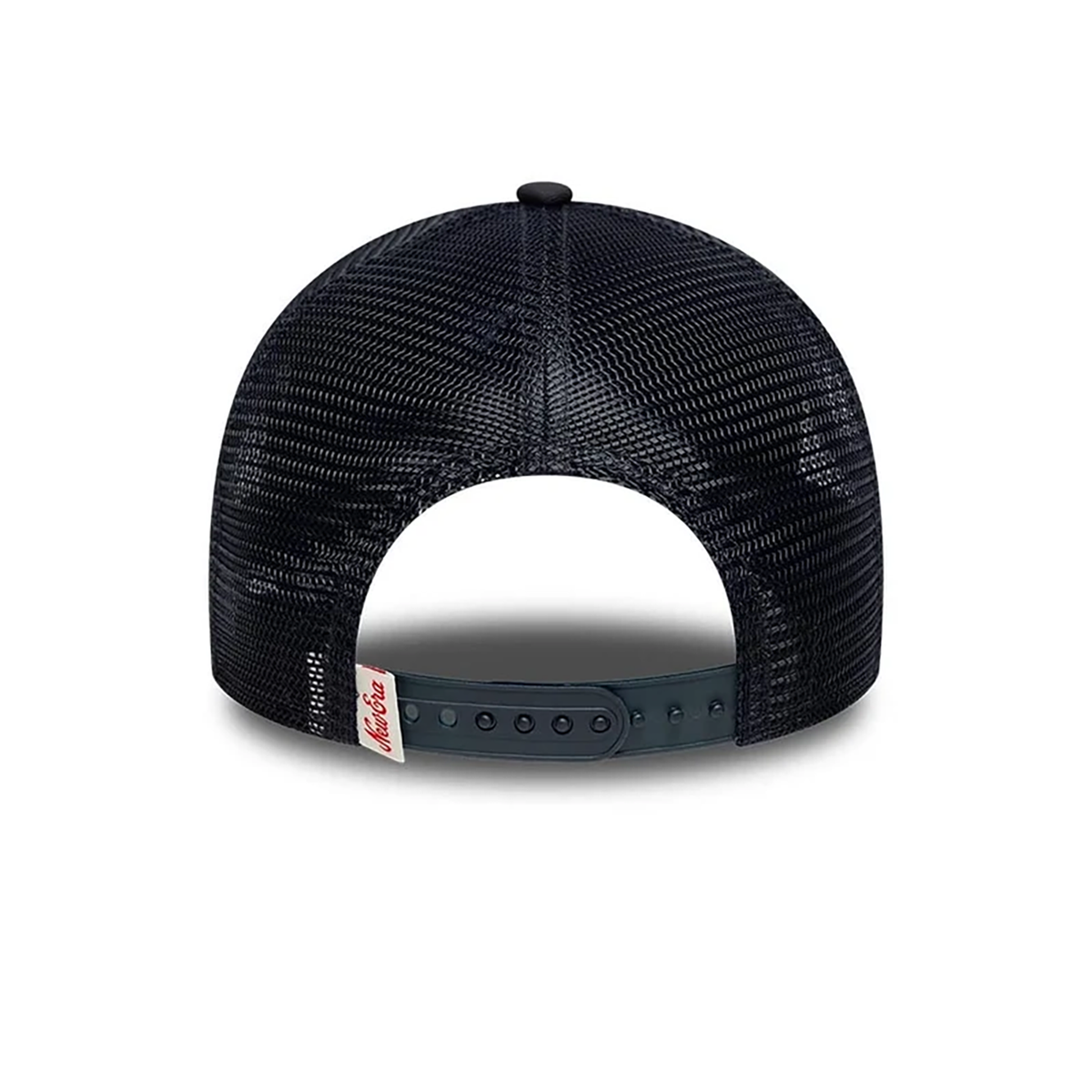 NEW4ACC24265CTM_Navy_3.png