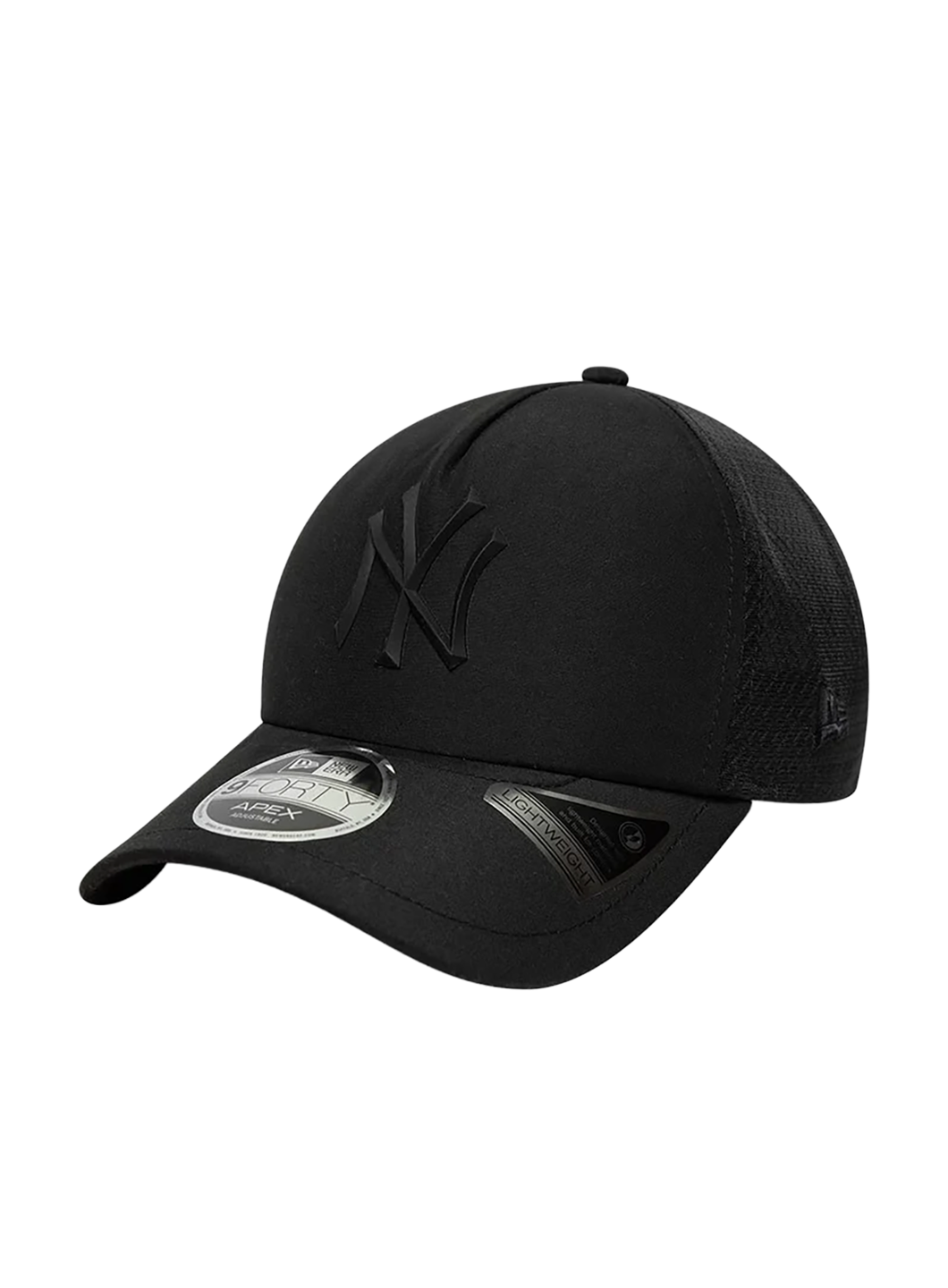 NEW4ACC24266PYM_Black_0.png
