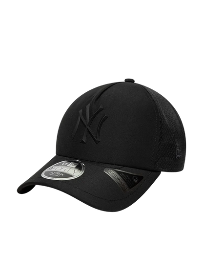 NEW4ACC24266PYM_Black_0.png