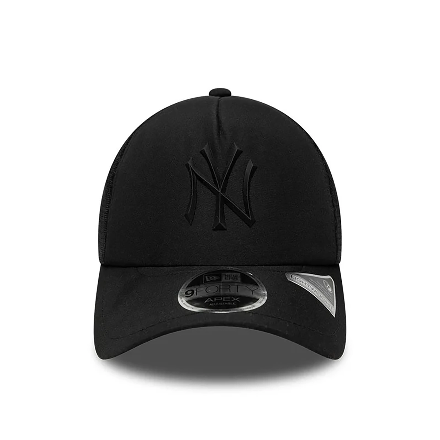 NEW4ACC24266PYM_Black_1.png