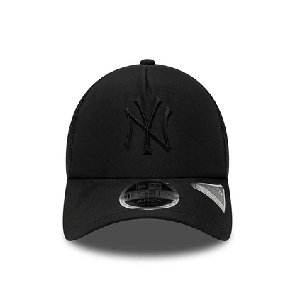 NEW4ACC24266PYM_Black_1.png