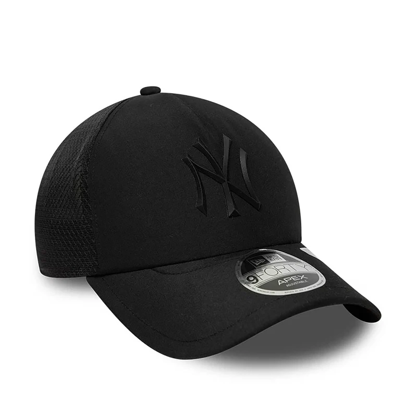 NEW4ACC24266PYM_Black_2.png